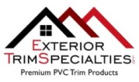 Premium PVC Trim Products